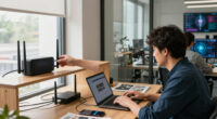 10 Best Business Mesh WiFi Systems for 2027