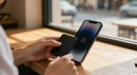 10 Best Capture Cards In 2027