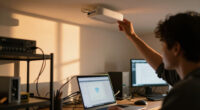 10 Best Enterprise Access Points for a Home Lab in 2027