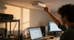 10 Best Enterprise Access Points for a Home Lab in 2027