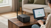 10 Best Enterprise Home Firewall Appliances for 2027