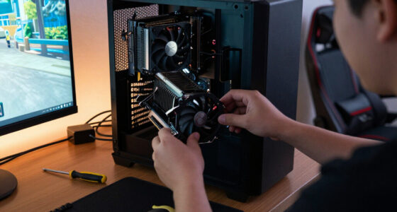 10 Best Graphics Cards For Gaming And Everyday Builds In 2027