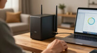 10 Best High Speed Routers for NAS in 2027