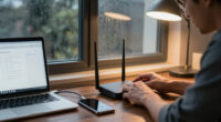 10 Best LTE Backup Routers for Office Continuity in 2027