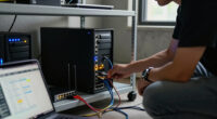 10 Best Managed Switches for Home Labs in 2027