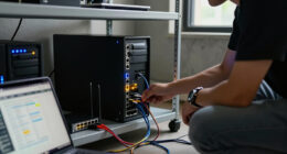 10 Best Managed Switches for Home Labs in 2027