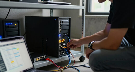 10 Best Managed Switches for Home Labs in 2027