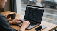 10 Best Mobile Workstation Laptops For Professional Work In 2027