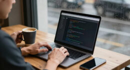 10 Best Mobile Workstation Laptops For Professional Work In 2027