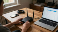 10 Best NAS Devices for Ransomware Protection in 2027