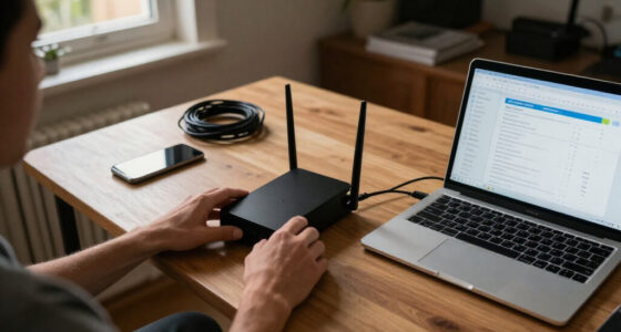 10 Best NAS Devices for Ransomware Protection in 2027