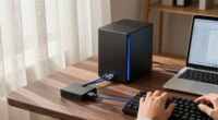 10 Best NAS with 10GbE for High-Speed Storage and Media in 2027