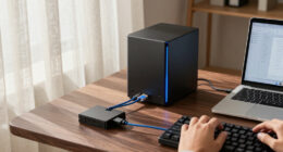 10 Best NAS with 10GbE for High-Speed Storage and Media in 2027