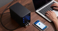 10 Best NAS with 10GbE for High-Speed Storage in 2027