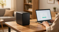 10 Best Network Attached Storage Devices For Small Offices And Homes In 2027