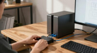 10 Best Network Switches for NAS and Workstations in 2027