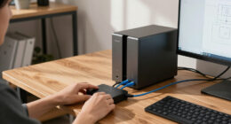 10 Best Network Switches for NAS and Workstations in 2027