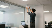 10 Best PoE Access Points for Offices in 2027