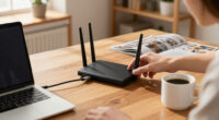 10 Best Secure Routers for Home Offices in 2027