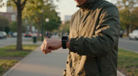 10 Best Smartwatches For Daily Convenience In 2027