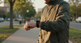 10 Best Smartwatches For Daily Convenience In 2027