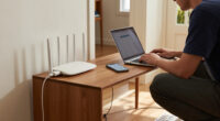 10 Best Tri-Band Mesh Router Systems for 2027