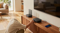 10 Best WiFi 7 Mesh Systems for Large Homes in 2027