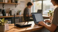 10 Best WiFi 7 Routers for Small Business in 2027