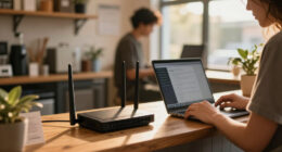10 Best WiFi 7 Routers for Small Business in 2027