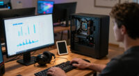 10 Desktop Processor Picks For AI, Gaming, And Everyday Performance