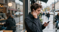10 Wireless Earbuds To Consider For Music, Calls, And Daily Use In 2027