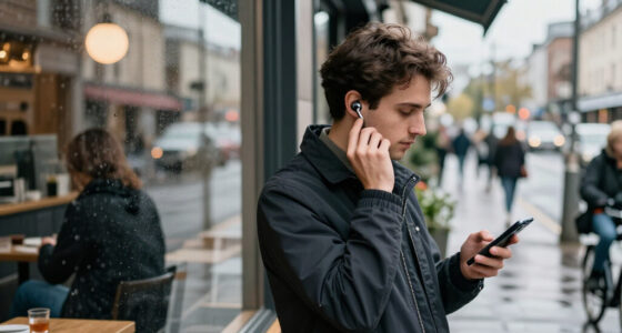 10 Wireless Earbuds To Consider For Music, Calls, And Daily Use In 2027