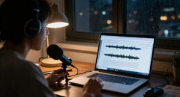 11 AI Transcription Software Options For Capturing Work In 2027