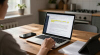 11 AI Writing Assistants For Building Better Writing Habits And Workflows In 2027