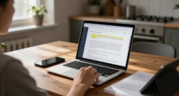 11 AI Writing Assistants For Building Better Writing Habits And Workflows In 2027