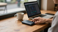 11 Best Secure Encrypted External Hard Drives for 2027