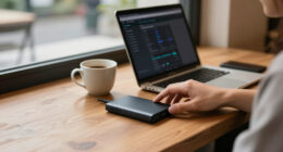 11 Best Secure Encrypted External Hard Drives for 2027