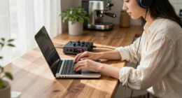 12 Best AI Voice Cloning Software Guides For 2027