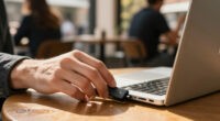 12 Best Encrypted USB Flash Drives for Secure File Storage in 2027