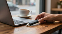 12 Best Encrypted USB Flash Drives in 2027