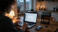 `123456' Password Used In Danish CPR Data Breach
