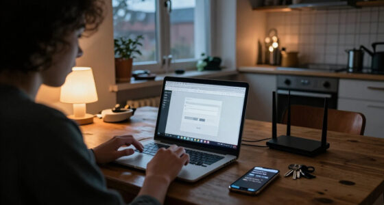 `123456' Password Used In Danish CPR Data Breach