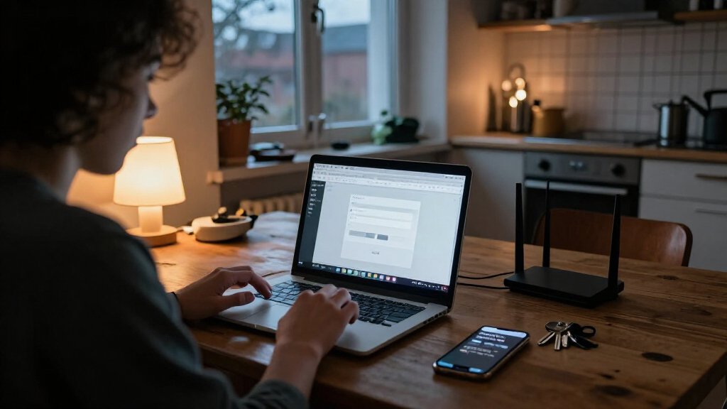 `123456' Password Used In Danish CPR Data Breach