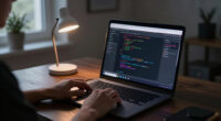 14 AI Coding Assistants For Learning, Coding Practice, And Software Development In 2027