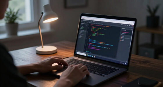 14 AI Coding Assistants For Learning, Coding Practice, And Software Development In 2027