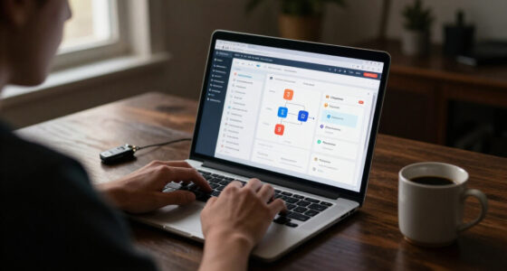 14 Best AI Workflow Automation Tools In 2027