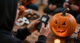 14 Best Halloween in 2027