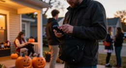 14 Best Halloween Picks for Every Kind of Spooky Celebration in 2027