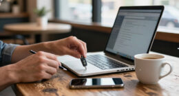 14 Best Hardware Security Keys for Online Accounts in 2027