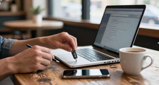 14 Best Hardware Security Keys for Online Accounts in 2027